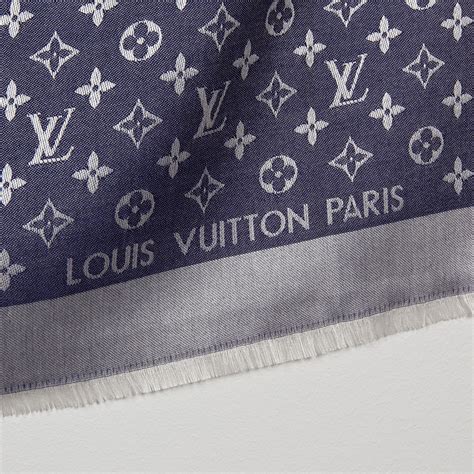 louis vuitton sjal dam|louis vuitton collection.